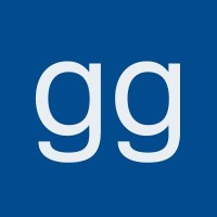 greenwellgleeson Ltd Logo