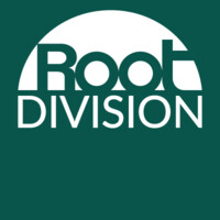 Root Division Logo