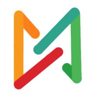 CodeDaddy.io Logo