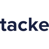 Tacke Technology Logo