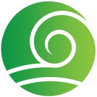 Koru International Logo