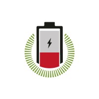 A3Charge Logo