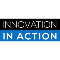 Innovation in Action Network Logo