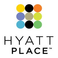 Hyatt Place Kathmandu Logo