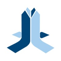 Chambre de Commerce du Grand Joliette Logo