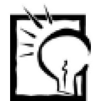 Lighting Design Lab Logo