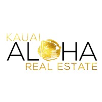 Kauai Aloha Real Estate, Inc. Logo
