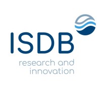 ISDB FlowTech Logo
