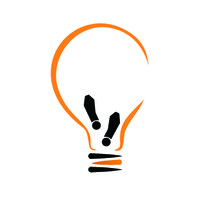 ThinkerSteps Technologies Pvt. Ltd. Logo