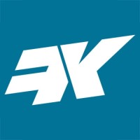 Groupe Fanatik Logo