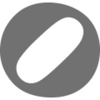 Webrickhouse Inc. Logo