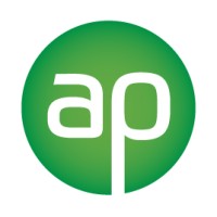 Adam Parks inc Logo