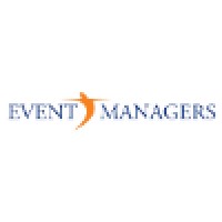 Event Managers Finland Oy Logo