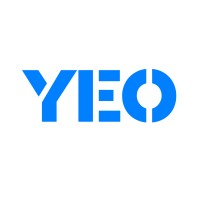 YEO Global Group Logo