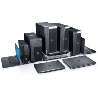 AM COMPUTECH SOLUTIONS Logo