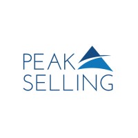 Peak Selling, Inc. (formerly STAR) Logo