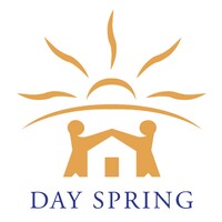 Day Spring Logo