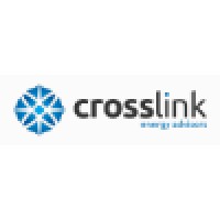 Crosslink Energy Advisors Logo