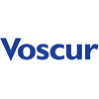 Voscur Logo