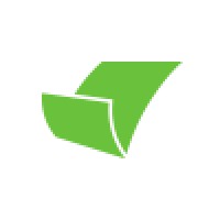 vimpl - consulting Logo