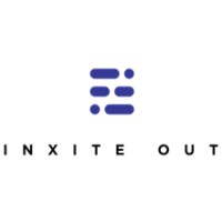Inxite Out Logo