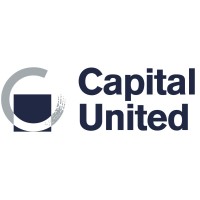 Capital United Logo