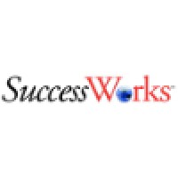 SuccessWorks, Inc. Logo