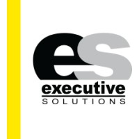Executive Solutions Ltd. Logo