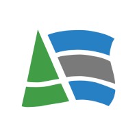 Athabasca Minerals Inc. Logo