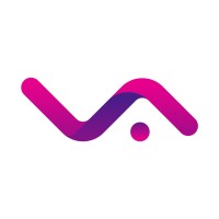 VA World Outsourcing PTY LTD Logo
