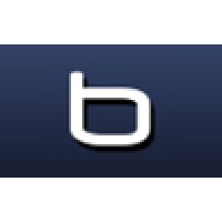 bitebyte.pl Logo
