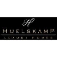 Huelskamp Luxury Homes Logo