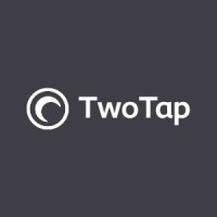 Two Tap Logo
