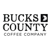 Bucks County Coffee Co. Logo