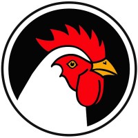 Rissers Poultry, Inc. Logo