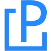 PREMIER LIGHTING INDUSTRIES Logo
