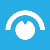 Foretelics Technologies Pvt Ltd Logo