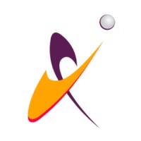 KP Infotech Logo