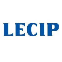 LECIP Inc. Logo