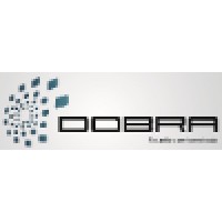 Dobra NET Logo