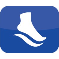 Powerstep Logo
