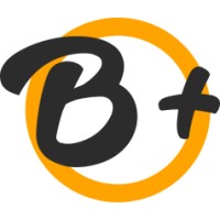 Business Plus S.n.c. Logo