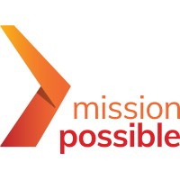 Mission Possible Logo