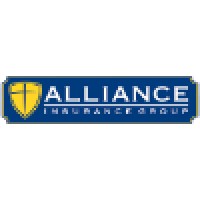 Alliance Insurance Group (TN) Logo