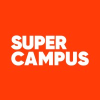 SuperCampus Logo
