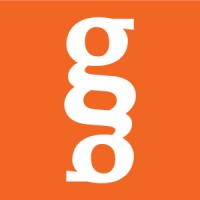 Studio Analogous Logo