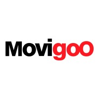 MovigoO Logo