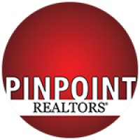 Pinpoint Realtors Logo