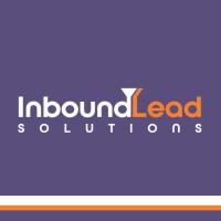 Inbound Lead Solutions Logo
