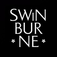 Swinburne Vietnam Logo